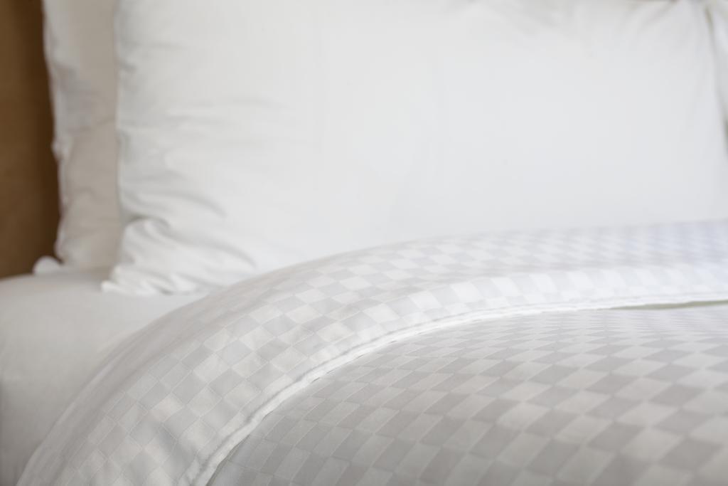 Lakeview Signature, Trademark Collection By Wyndham Γουίνιπεγκ Εξωτερικό φωτογραφία